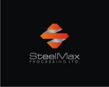 /public/logoimage/1340448494SteelMax 05.jpg